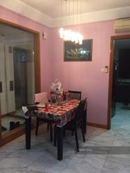 Gardenvista (D21), Condominium #108652132